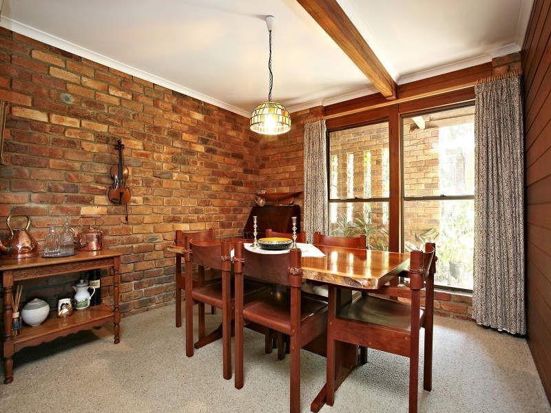 31 Penelope Dr, Cornubia QLD 4130