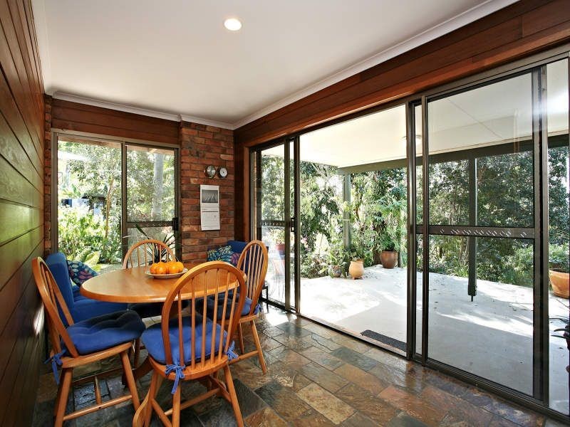 31 Penelope Dr, Cornubia QLD 4130