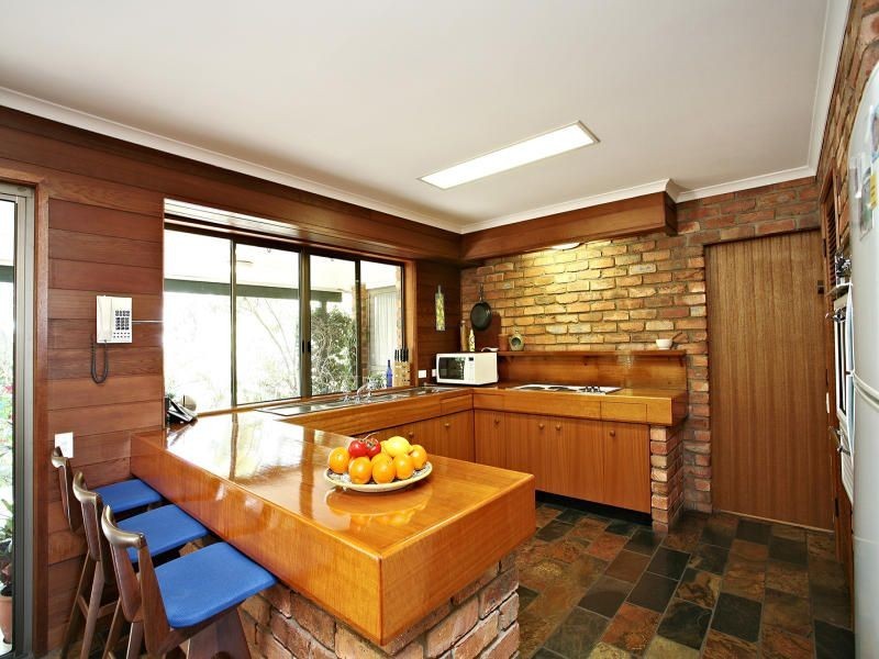 31 Penelope Dr, Cornubia QLD 4130