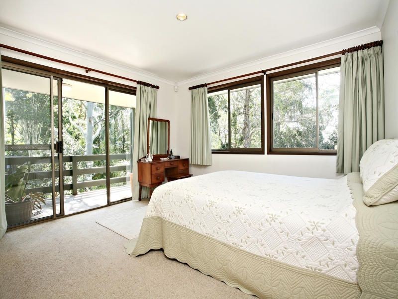 31 Penelope Dr, Cornubia QLD 4130