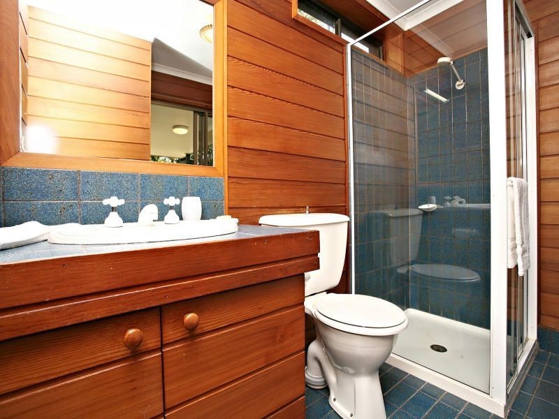 31 Penelope Dr, Cornubia QLD 4130