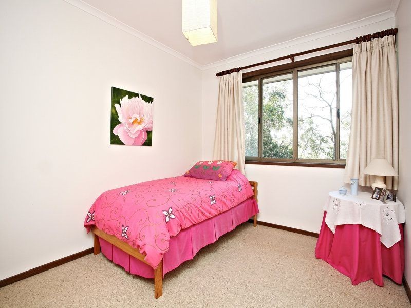 31 Penelope Dr, Cornubia QLD 4130