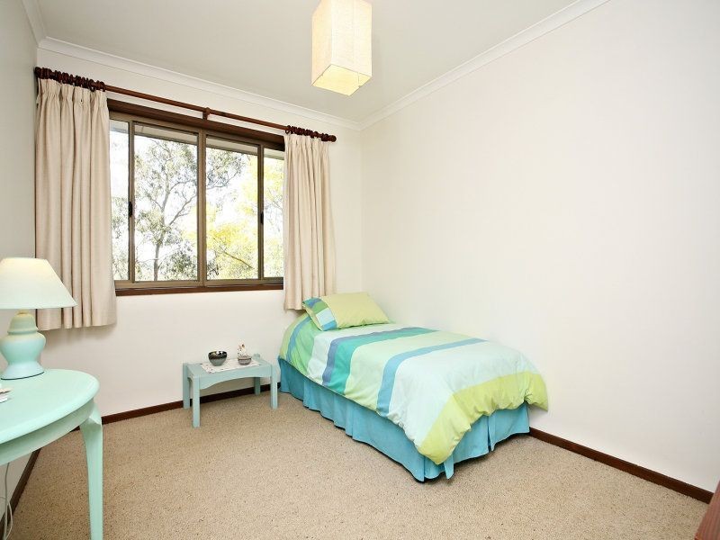 31 Penelope Dr, Cornubia QLD 4130