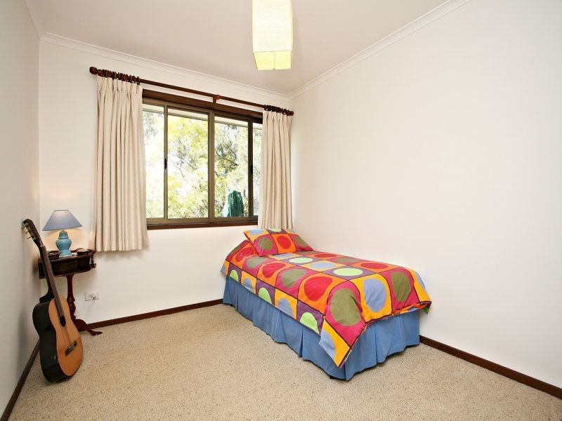 31 Penelope Dr, Cornubia QLD 4130