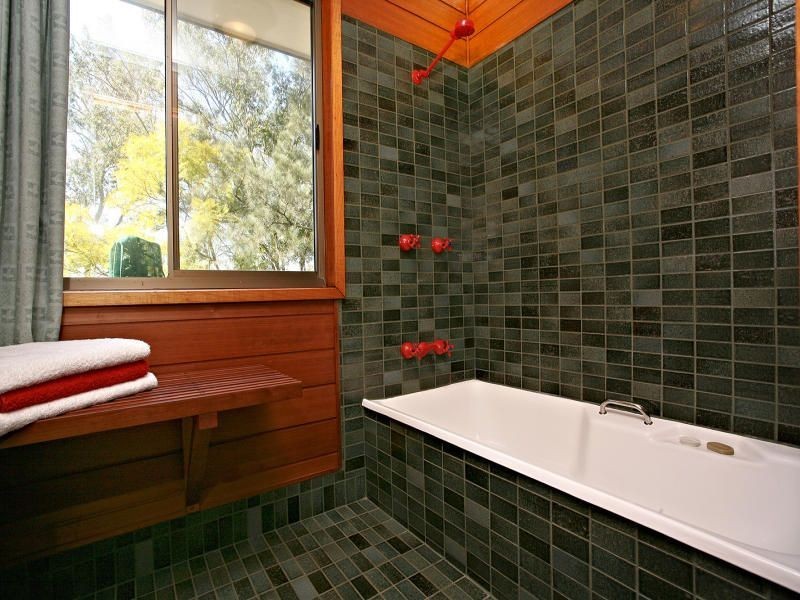 31 Penelope Dr, Cornubia QLD 4130