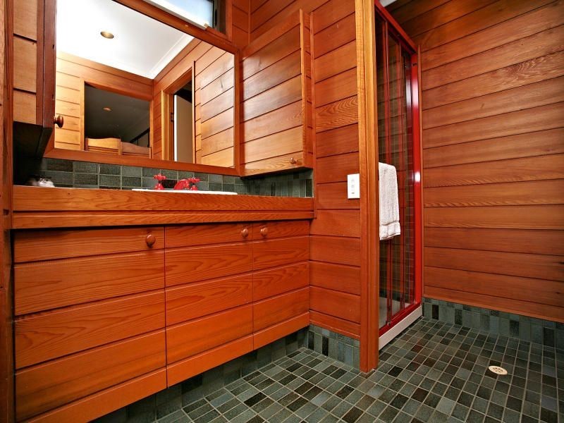 31 Penelope Dr, Cornubia QLD 4130