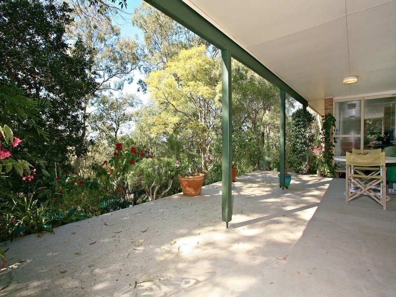 31 Penelope Dr, Cornubia QLD 4130