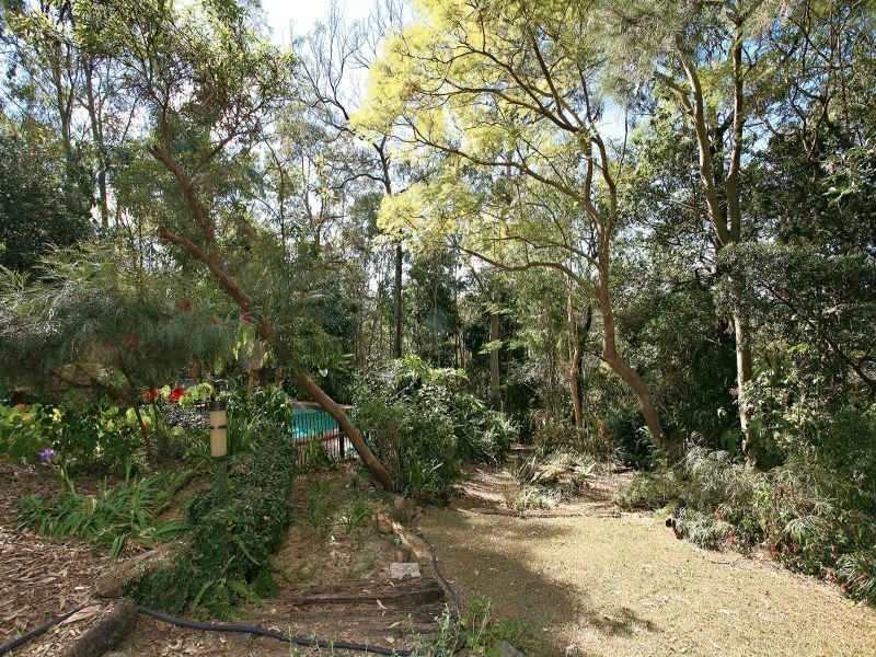 31 Penelope Dr, Cornubia QLD 4130