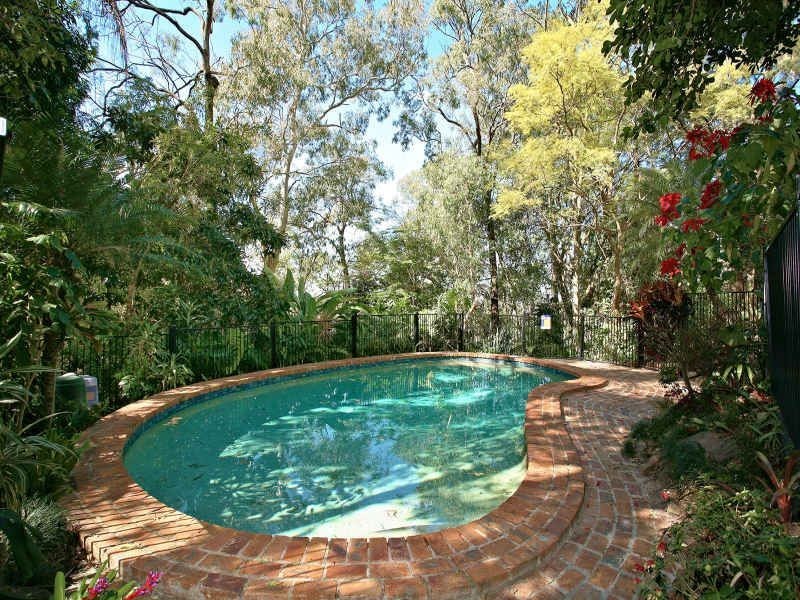 31 Penelope Dr, Cornubia QLD 4130