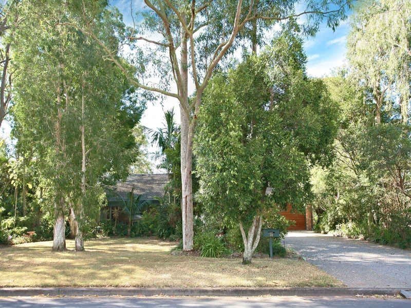 31 Penelope Dr, Cornubia QLD 4130