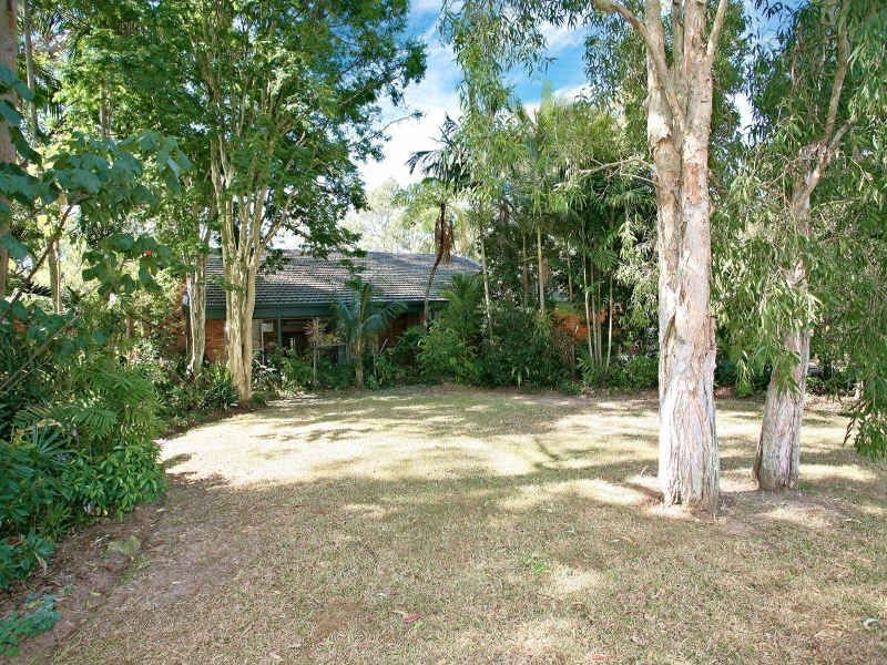 31 Penelope Dr, Cornubia QLD 4130