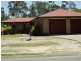 148 Pascoe Rd, Ormeau QLD 4208