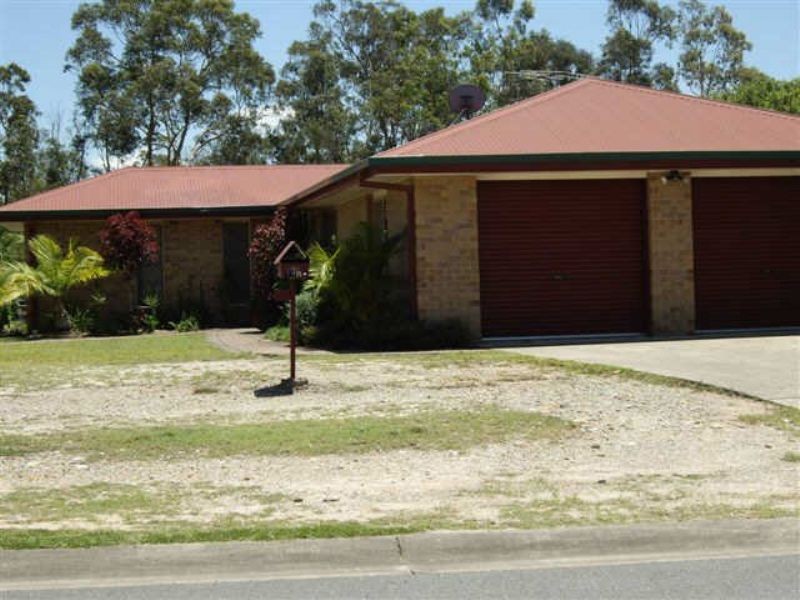 148 Pascoe Rd, Ormeau QLD 4208