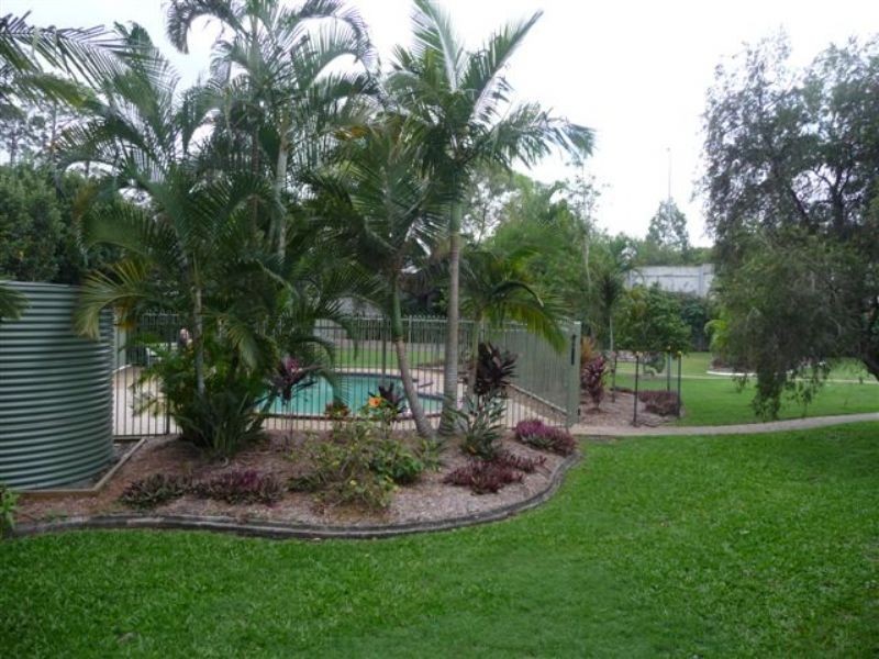 33/93 Logan St, Beenleigh QLD 4207