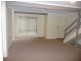 33/93 Logan St, Beenleigh QLD 4207
