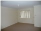 33/93 Logan St, Beenleigh QLD 4207