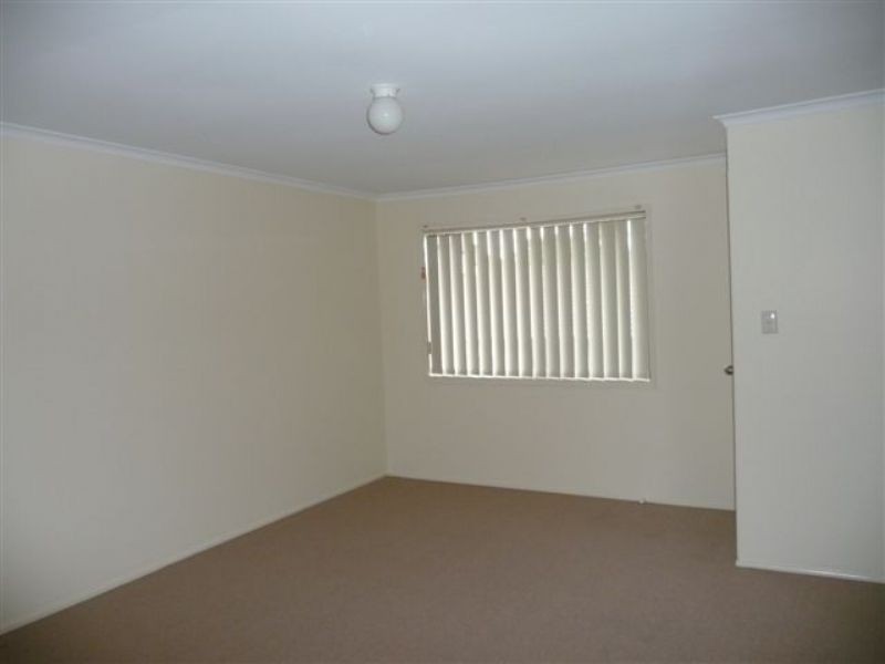 33/93 Logan St, Beenleigh QLD 4207