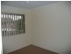 33/93 Logan St, Beenleigh QLD 4207