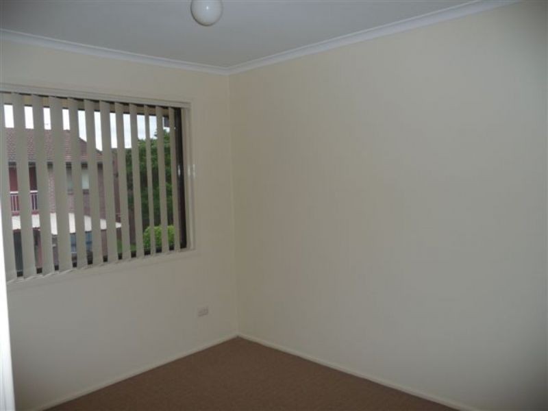 33/93 Logan St, Beenleigh QLD 4207