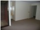 33/93 Logan St, Beenleigh QLD 4207