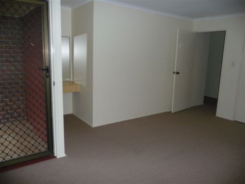 33/93 Logan St, Beenleigh QLD 4207