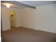 33/93 Logan St, Beenleigh QLD 4207