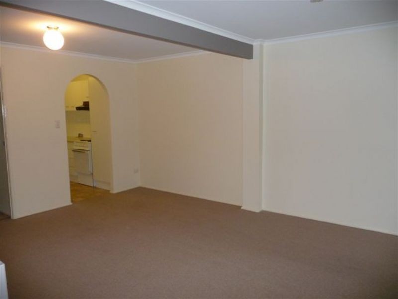 33/93 Logan St, Beenleigh QLD 4207