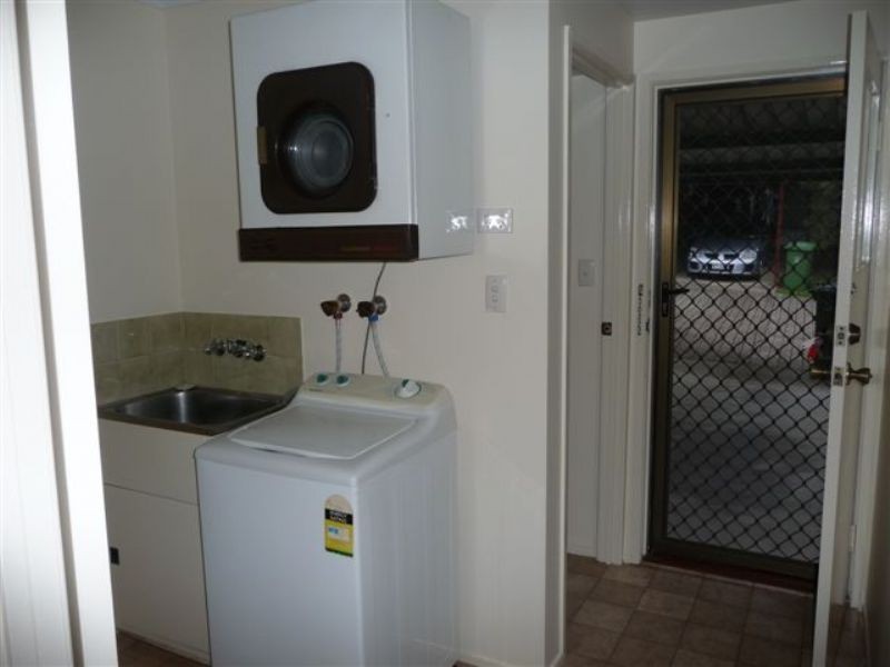 33/93 Logan St, Beenleigh QLD 4207