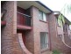 33/93 Logan St, Beenleigh QLD 4207