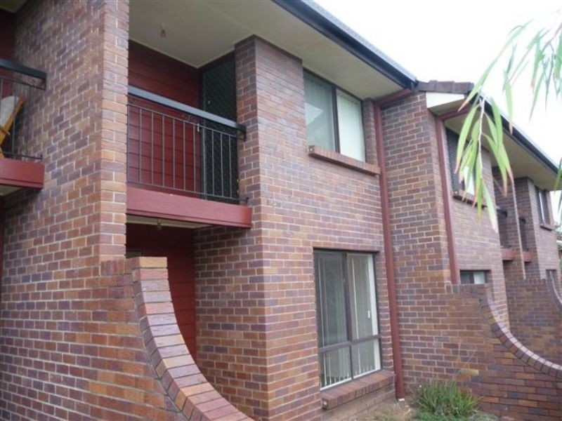 33/93 Logan St, Beenleigh QLD 4207