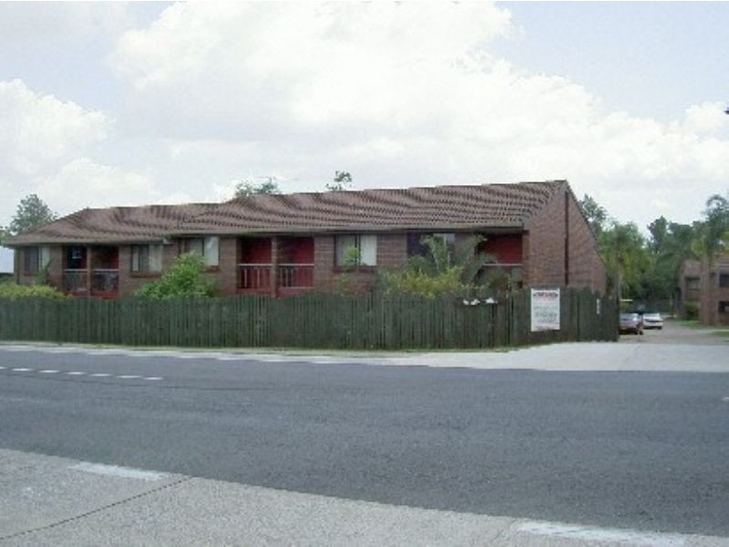 33/93 Logan St, Beenleigh QLD 4207