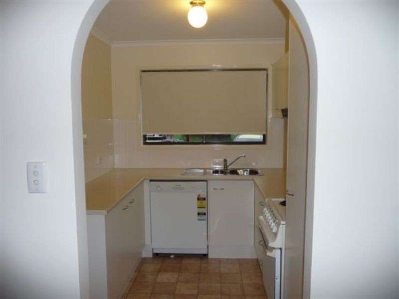 33/93 Logan St, Beenleigh QLD 4207