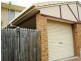 26/26 Pine Ave, Beenleigh QLD 4207