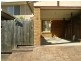 26/26 Pine Ave, Beenleigh QLD 4207