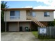 15 Kokoda St, Beenleigh QLD 4207