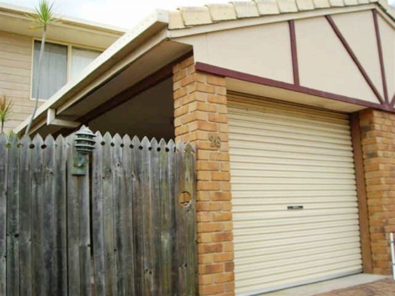 26/26 Pine Ave, Beenleigh QLD 4207