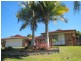 87 Carl Heck Blvd, Windaroo QLD 4207