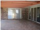 87 Carl Heck Blvd, Windaroo QLD 4207