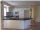 87 Carl Heck Blvd, Windaroo QLD 4207
