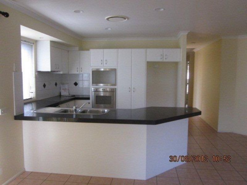 87 Carl Heck Blvd, Windaroo QLD 4207