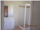 87 Carl Heck Blvd, Windaroo QLD 4207