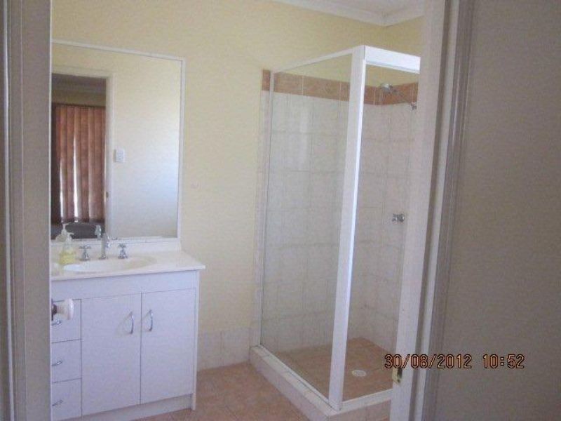 87 Carl Heck Blvd, Windaroo QLD 4207
