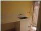 87 Carl Heck Blvd, Windaroo QLD 4207