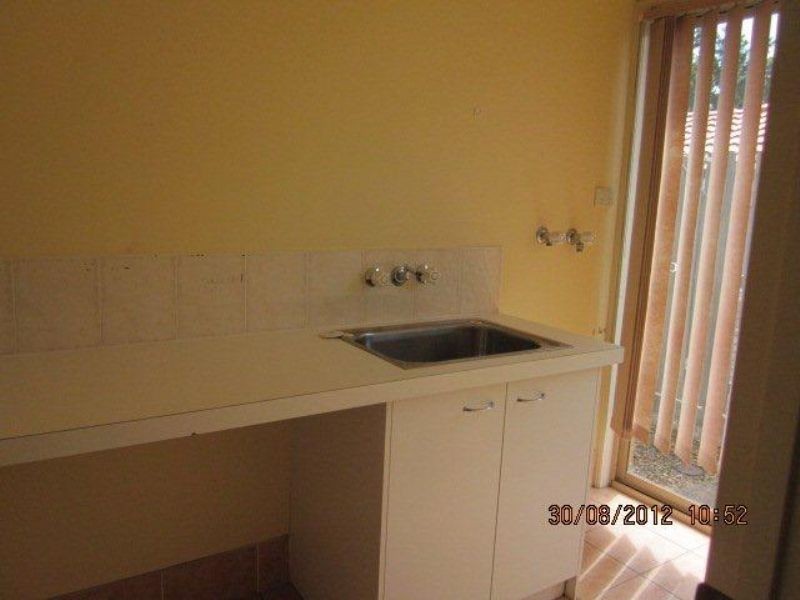 87 Carl Heck Blvd, Windaroo QLD 4207