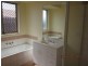 87 Carl Heck Blvd, Windaroo QLD 4207