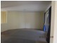 87 Carl Heck Blvd, Windaroo QLD 4207