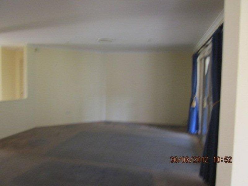 87 Carl Heck Blvd, Windaroo QLD 4207