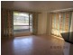 87 Carl Heck Blvd, Windaroo QLD 4207