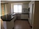 87 Carl Heck Blvd, Windaroo QLD 4207