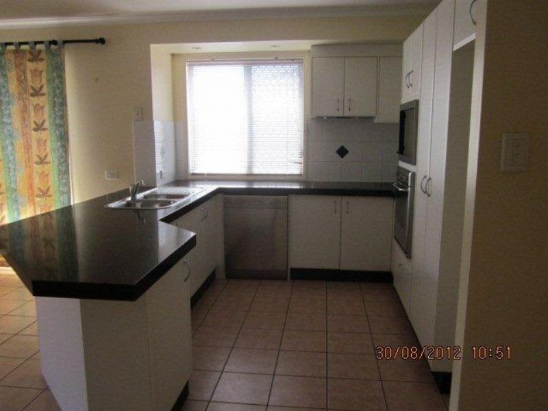 87 Carl Heck Blvd, Windaroo QLD 4207